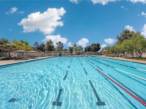 104 Sculpture, Irvine CA 92618