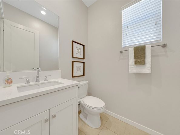104 Sculpture, Irvine CA 92618