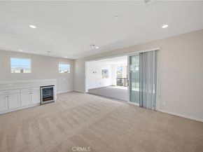 104 Sculpture, Irvine CA 92618