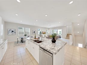 104 Sculpture, Irvine CA 92618