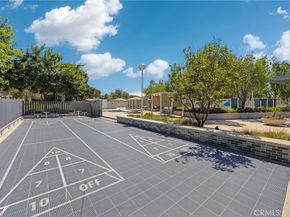104 Sculpture, Irvine CA 92618