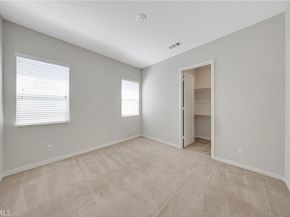 104 Sculpture, Irvine CA 92618