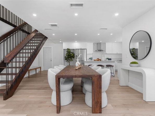 3871 Hendrix Street, Irvine CA 92614