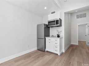 3871 Hendrix Street, Irvine CA 92614