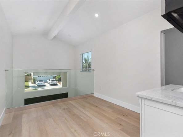 3871 Hendrix Street, Irvine CA 92614