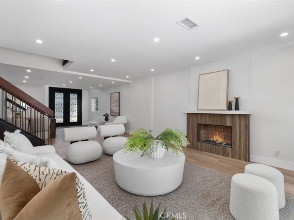 3871 Hendrix Street, Irvine CA 92614