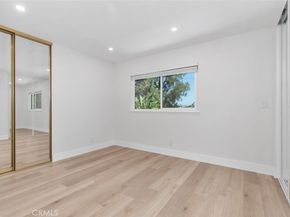 3871 Hendrix Street, Irvine CA 92614