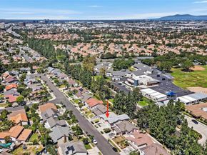 3871 Hendrix Street, Irvine CA 92614