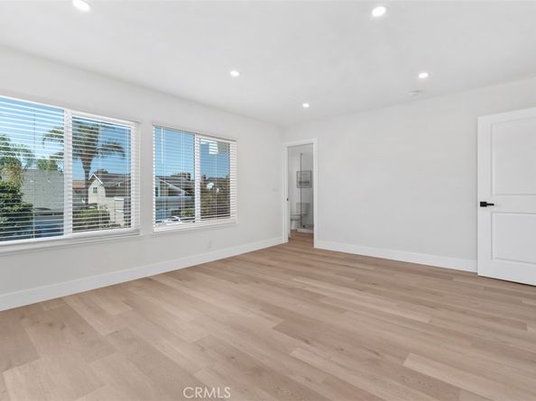 3871 Hendrix Street, Irvine CA 92614