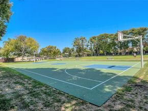 3871 Hendrix Street, Irvine CA 92614