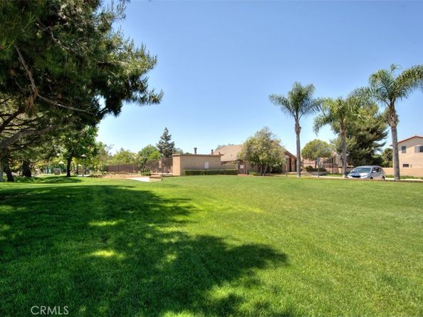 3871 Hendrix Street, Irvine CA 92614