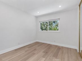 3871 Hendrix Street, Irvine CA 92614