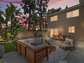 3871 Hendrix Street, Irvine CA 92614