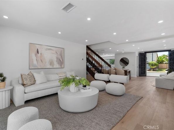 3871 Hendrix Street, Irvine CA 92614