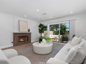 3871 Hendrix Street, Irvine CA 92614