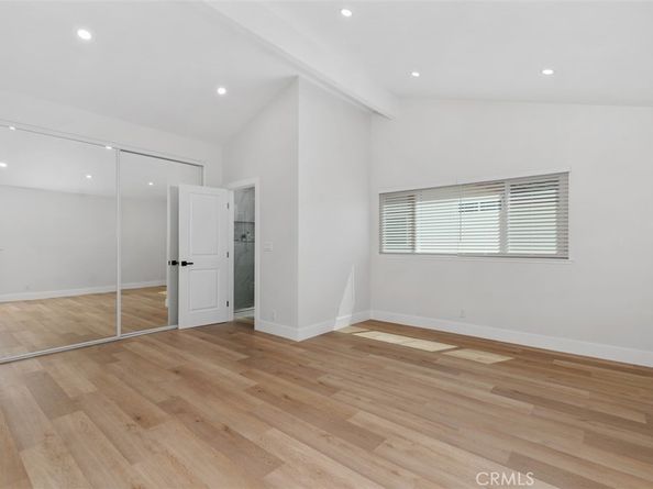 3871 Hendrix Street, Irvine CA 92614