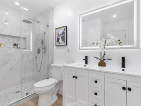 3871 Hendrix Street, Irvine CA 92614