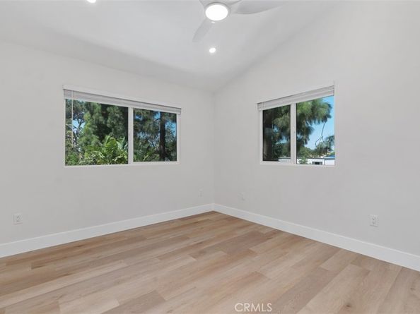 3871 Hendrix Street, Irvine CA 92614