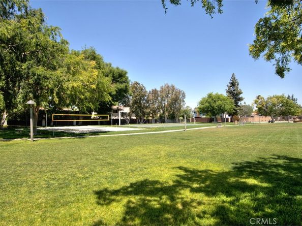 3871 Hendrix Street, Irvine CA 92614