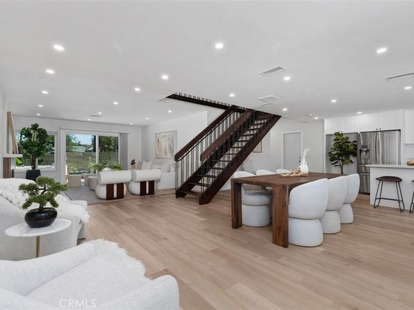 3871 Hendrix Street, Irvine CA 92614