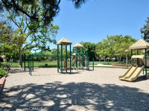 3871 Hendrix Street, Irvine CA 92614