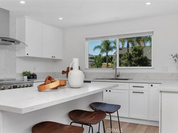 3871 Hendrix Street, Irvine CA 92614