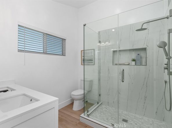 3871 Hendrix Street, Irvine CA 92614