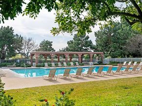 3871 Hendrix Street, Irvine CA 92614