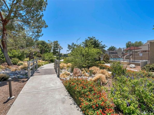 3871 Hendrix Street, Irvine CA 92614