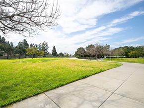 3871 Hendrix Street, Irvine CA 92614