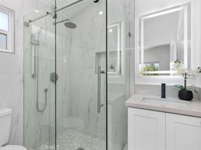 3871 Hendrix Street, Irvine CA 92614