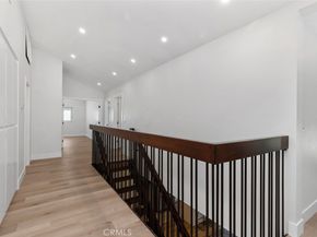 3871 Hendrix Street, Irvine CA 92614