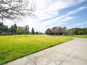 3871 Hendrix Street, Irvine CA 92614