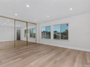 3871 Hendrix Street, Irvine CA 92614