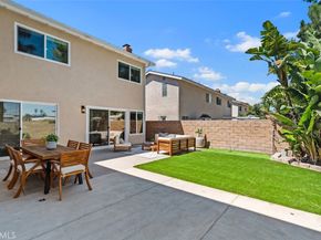 3871 Hendrix Street, Irvine CA 92614