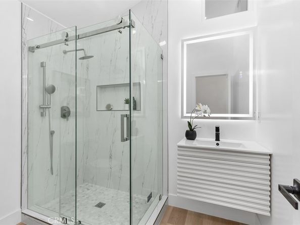 3871 Hendrix Street, Irvine CA 92614