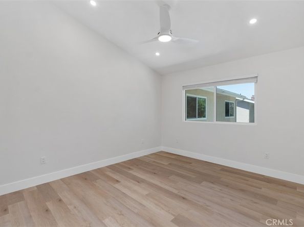 3871 Hendrix Street, Irvine CA 92614