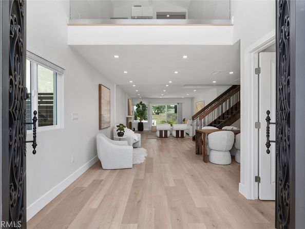 3871 Hendrix Street, Irvine CA 92614