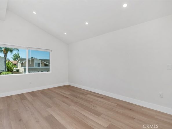 3871 Hendrix Street, Irvine CA 92614