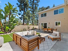 3871 Hendrix Street, Irvine CA 92614