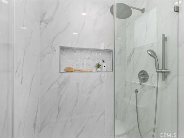 3871 Hendrix Street, Irvine CA 92614