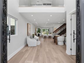 3871 Hendrix Street, Irvine CA 92614