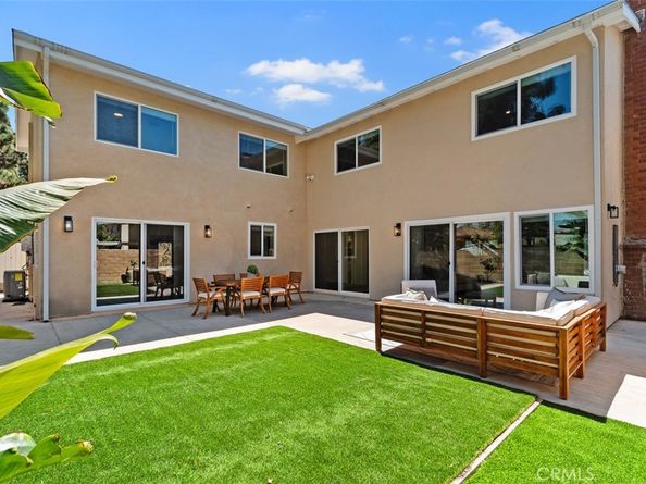 3871 Hendrix Street, Irvine CA 92614
