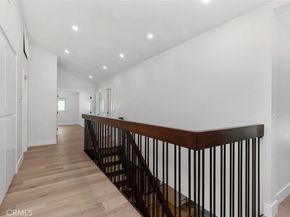 3871 Hendrix Street, Irvine CA 92614