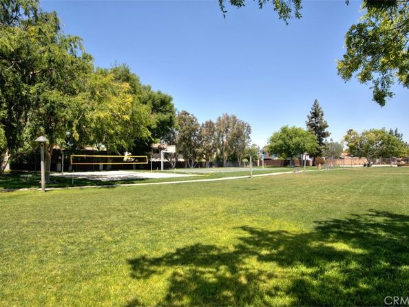 3871 Hendrix Street, Irvine CA 92614