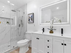 3871 Hendrix Street, Irvine CA 92614