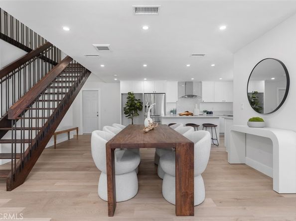 3871 Hendrix Street, Irvine CA 92614