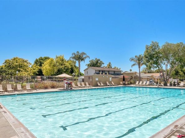 3871 Hendrix Street, Irvine CA 92614