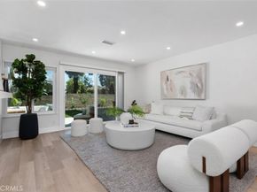 3871 Hendrix Street, Irvine CA 92614