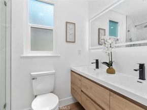 3871 Hendrix Street, Irvine CA 92614